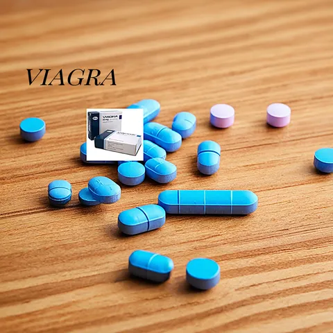 Acheter du viagra dans une pharmacie